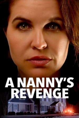 A Nanny's Revenge watch A Nanny's Revenge