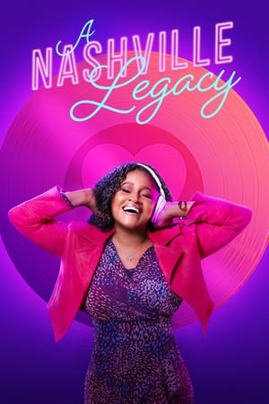 A Nashville Legacy watch A Nashville Legacy