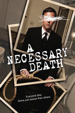 A Necessary Death watch A Necessary Death