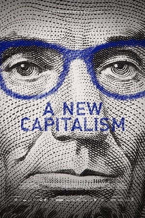 A New Capitalism watch A New Capitalism