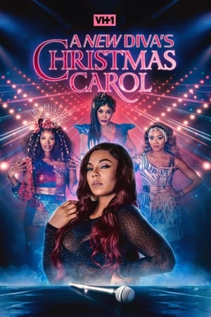 A New Diva's Christmas Carol watch A New Diva's Christmas Carol