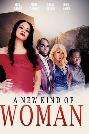 A New Kind of Woman watch A New Kind of Woman