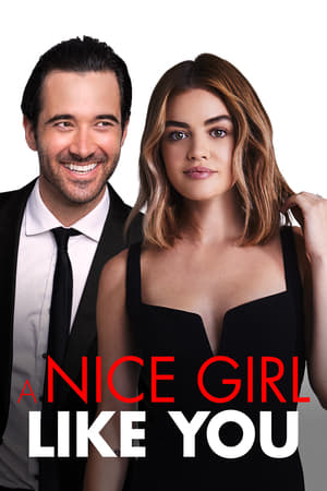 A Nice Girl Like You watch A Nice Girl Like You