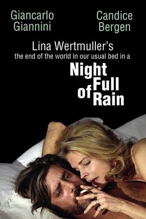 A Night Full of Rain watch A Night Full of Rain