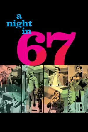 A Night in 67 watch A Night in 67