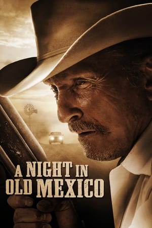 A Night in Old Mexico watch A Night in Old Mexico