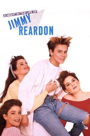 A Night in the Life of Jimmy Reardon watch A Night in the Life of Jimmy Reardon