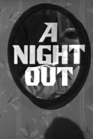 A Night Out watch A Night Out