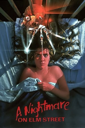 A Nightmare on Elm Street watch A Nightmare on Elm Street
