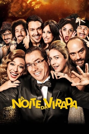 watch A Noite da Virada