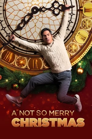 A Not So Merry Christmas watch A Not So Merry Christmas