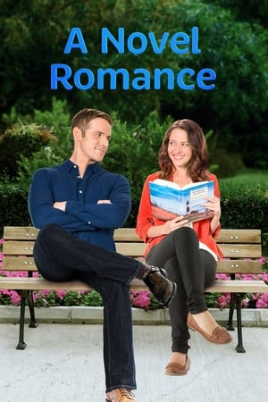 A Novel Romance watch A Novel Romance