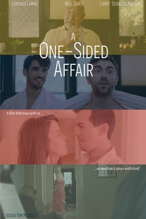A One Sided Affair watch A One Sided Affair