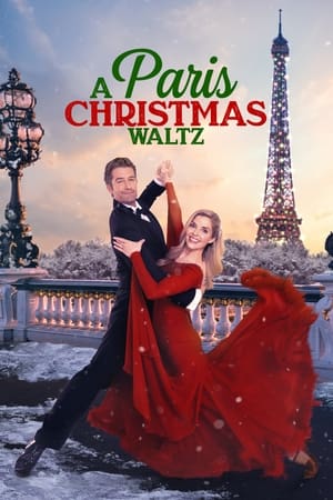 watch A Paris Christmas Waltz
