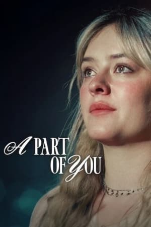 watch A Part of You