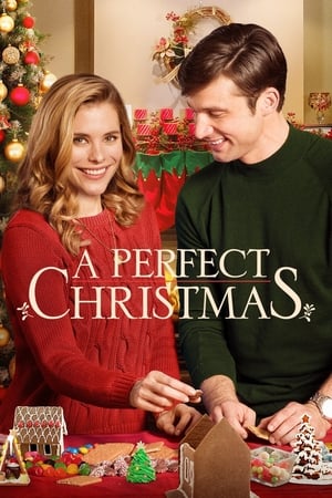 watch A Perfect Christmas