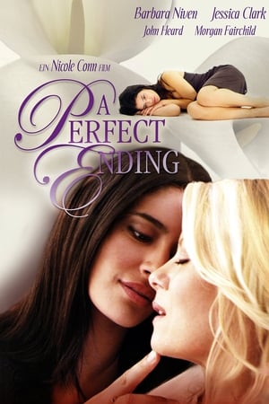 A Perfect Ending watch A Perfect Ending