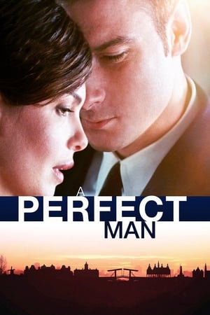 A Perfect Man watch A Perfect Man
