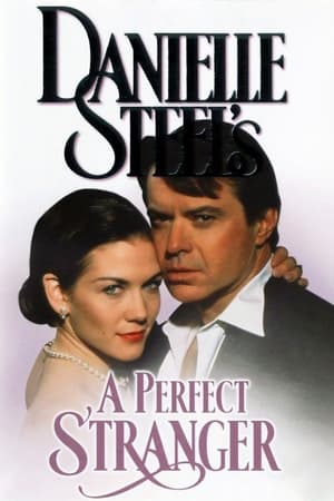A Perfect Stranger watch A Perfect Stranger