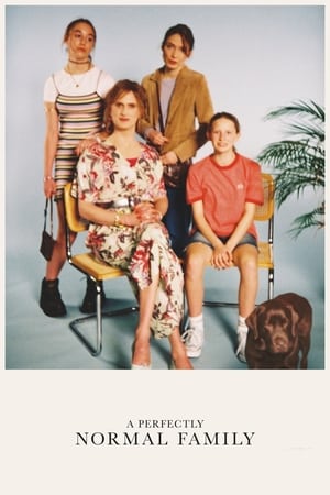 A Perfectly Normal Family watch A Perfectly Normal Family