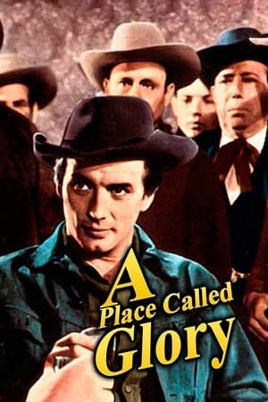 A Place Called Glory watch A Place Called Glory
