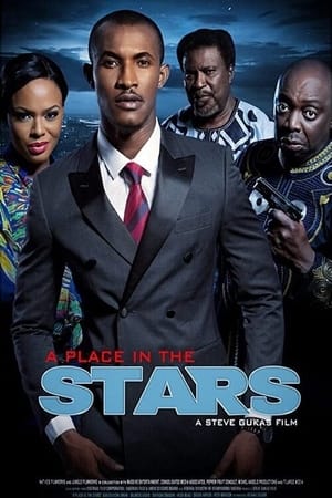 watch A Place in the Stars