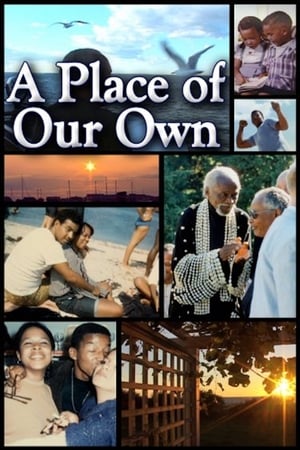 A Place of Our Own watch A Place of Our Own