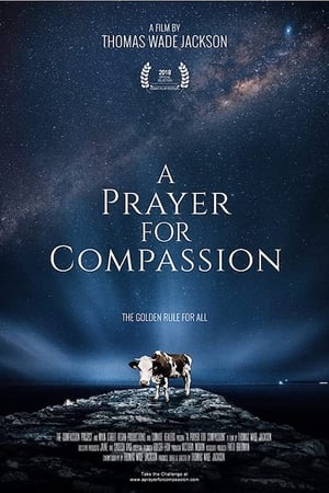 A Prayer for Compassion watch A Prayer for Compassion