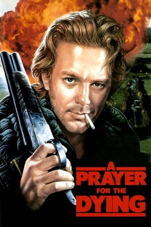 A Prayer for the Dying watch A Prayer for the Dying