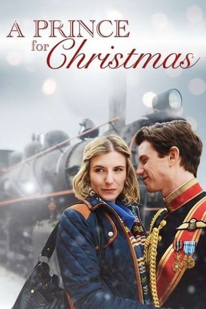 A Prince for Christmas watch A Prince for Christmas