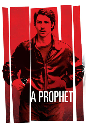 A Prophet watch A Prophet