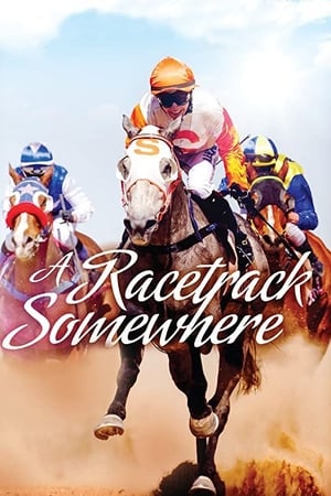 A Racetrack Somewhere watch A Racetrack Somewhere