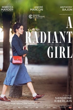 A Radiant Girl watch A Radiant Girl