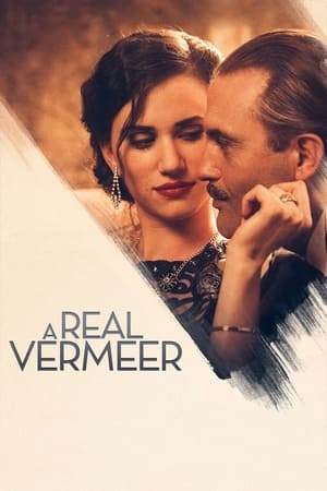 A Real Vermeer watch A Real Vermeer