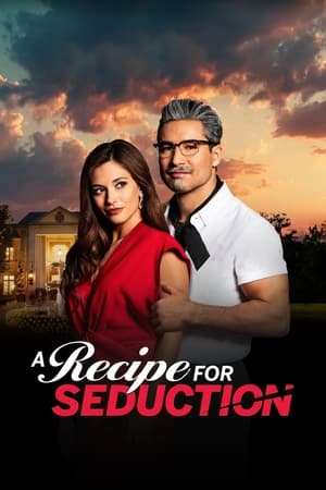 A Recipe for Seduction watch A Recipe for Seduction