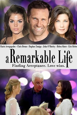 A Remarkable Life watch A Remarkable Life