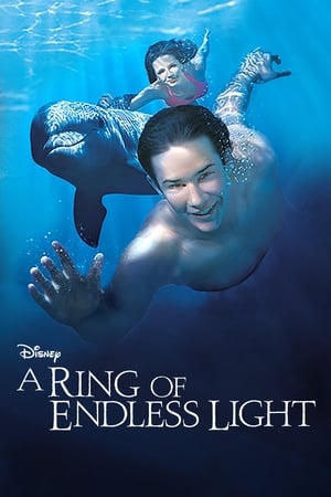 A Ring of Endless Light watch A Ring of Endless Light