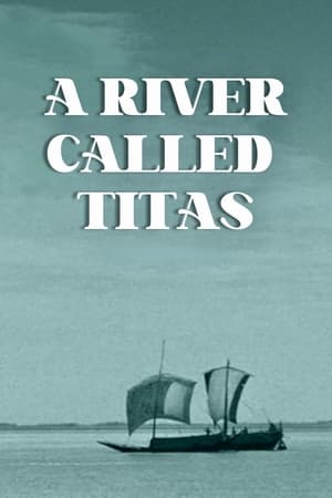 watch A River Called Titas