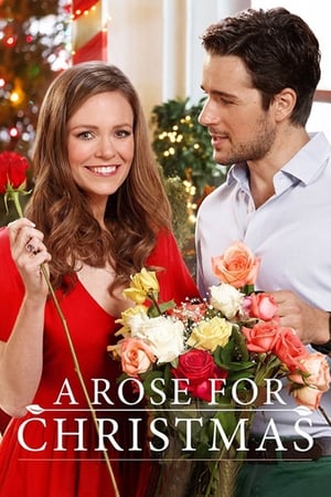 A Rose for Christmas watch A Rose for Christmas