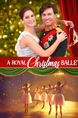 A Royal Christmas Ballet watch A Royal Christmas Ballet