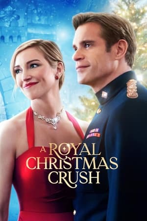 A Royal Christmas Crush watch A Royal Christmas Crush