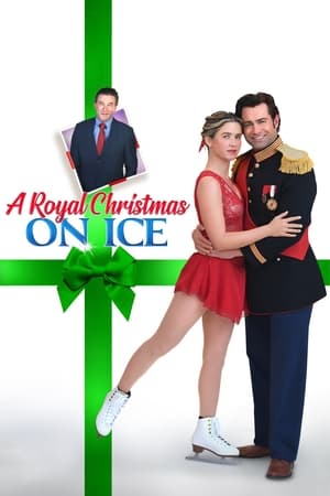 A Royal Christmas on Ice watch A Royal Christmas on Ice