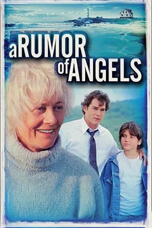 A Rumor of Angels watch A Rumor of Angels