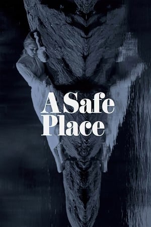 A Safe Place watch A Safe Place