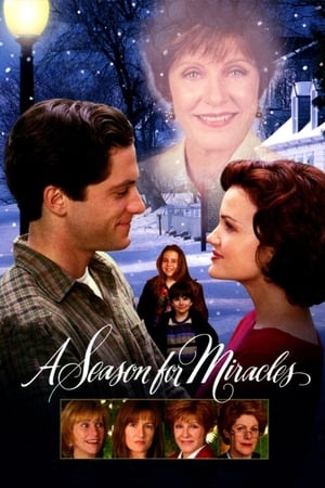 A Season for Miracles watch A Season for Miracles