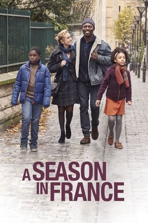A Season in France watch A Season in France