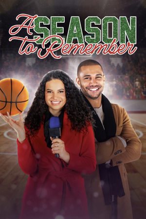 A Season to Remember watch A Season to Remember
