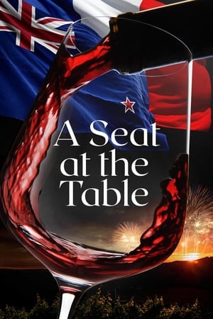 watch A Seat at the Table