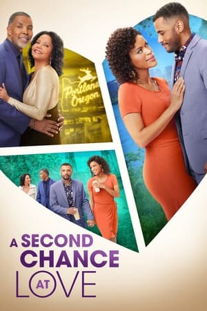 A Second Chance at Love watch A Second Chance at Love