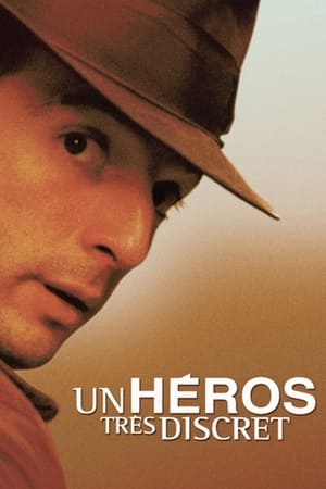 watch A Self-Made Hero